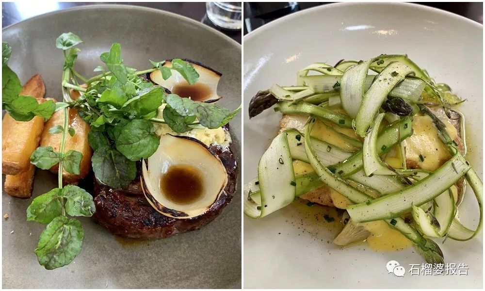 旅行7天,七天游记的视频在线观看全集高清