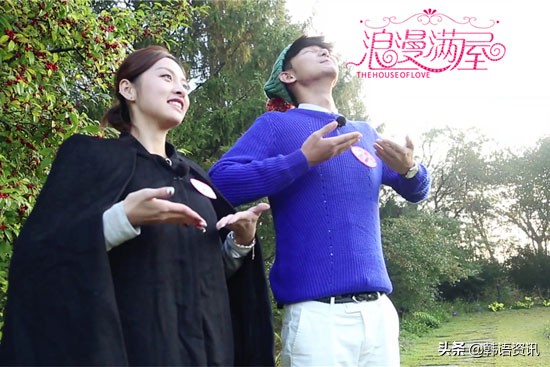 因为是女子韩语歌曲,韩语歌曲你不要担心