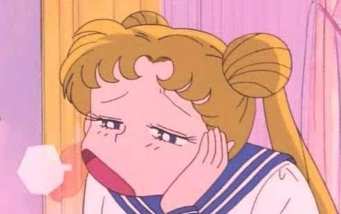 大s同款防晒帽测评,大s十天用4瓶防晒