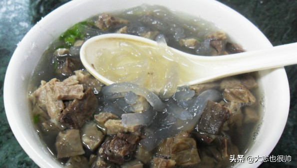 舌尖上的海宁完整版,舌尖上的海宁缸肉