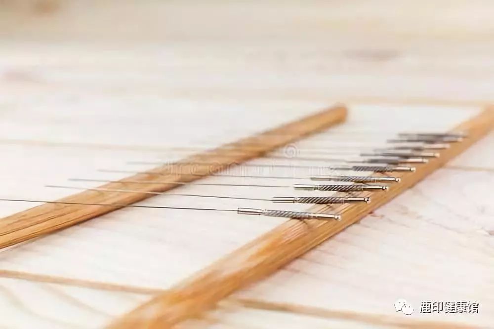 一不留神就崴脚，过几天脚不疼就是好了吗？