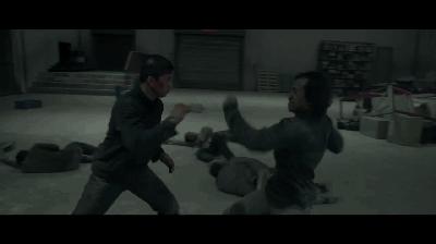 十部必看的经典电影战狼,战狼十大经典电影