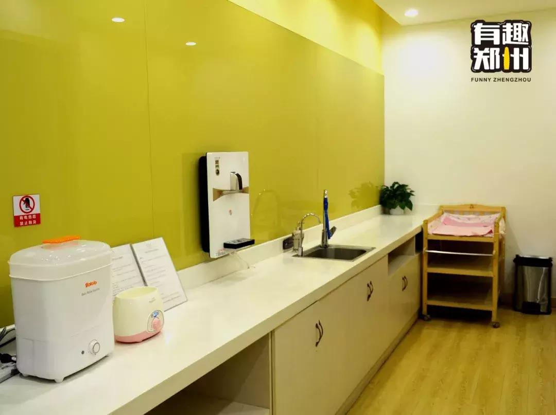 没有美食和电影院的“中大门”，到底够不够吸引郑州人？