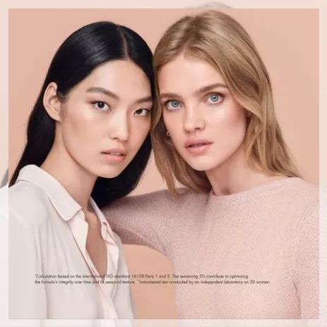 好物推荐2019我最喜欢的彩妆,2019彩妆盘点