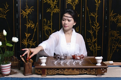 揭秘江湖骗局猜单双,揭秘古今江湖法术骗术