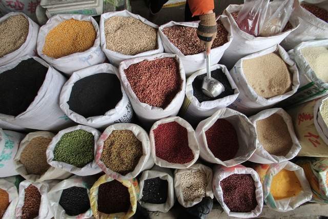 脚气病的症状和治疗方法,脚气的症状和处理方法