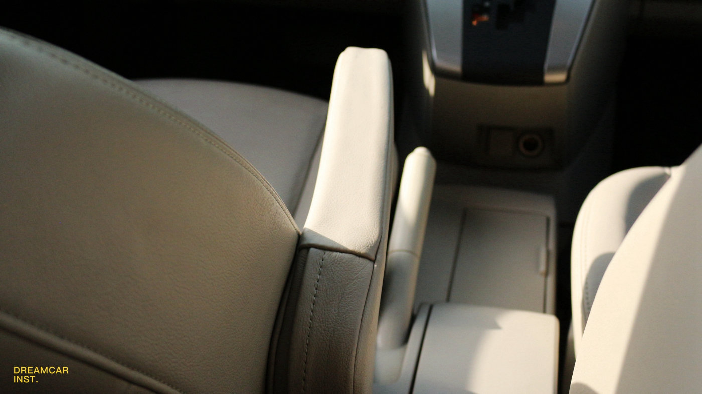 16款马自达5mpv,08款马自达5mpv怎么样