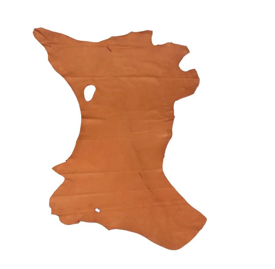 简约时髦短靴,不止是一双鞋子