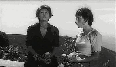 索菲亚罗兰女性特征,索菲亚罗兰年轻时的样子