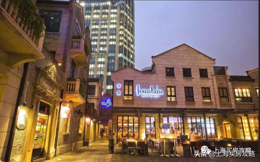 涓婃捣鏂板ぉ鍦颁笂娴锋哗,鏂板ぉ鍦颁笂娴锋哗