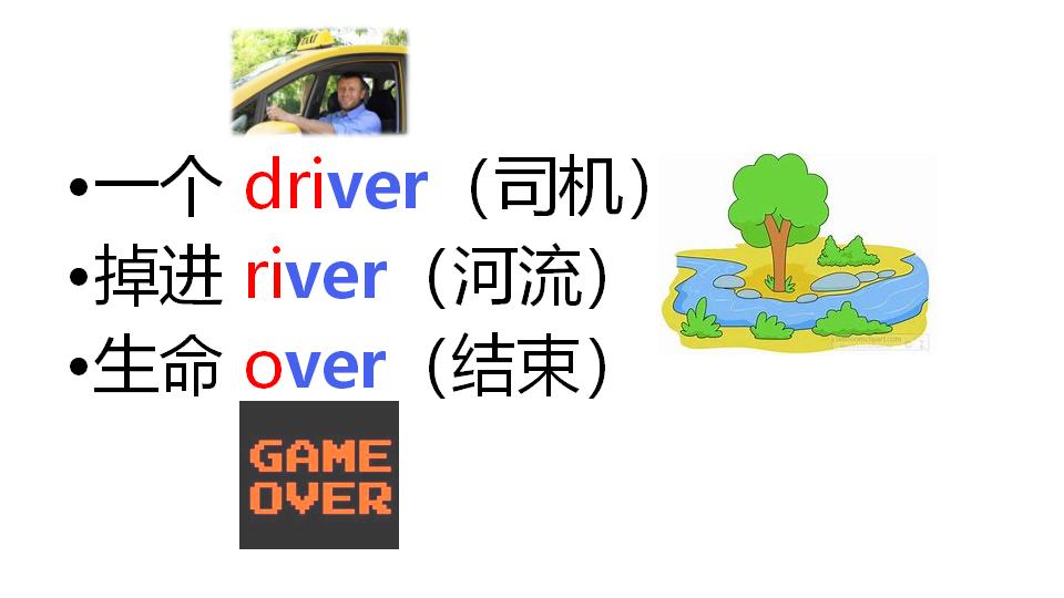 四年级英语单词快速记忆法顺口溜,英语儿歌1到100数字歌顺口溜