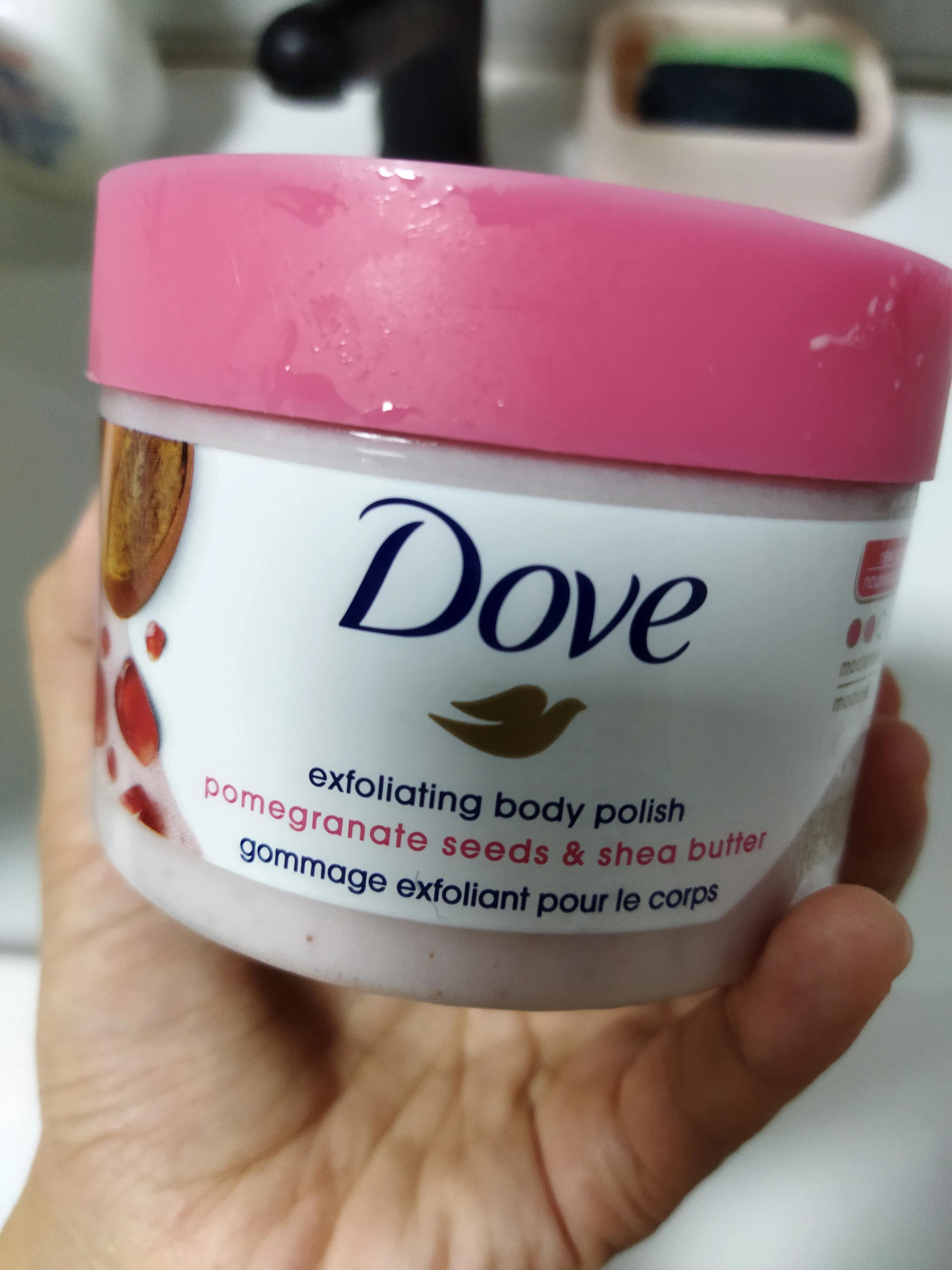 10天内变白的方法,手肘关节黑怎么变白起疙瘩