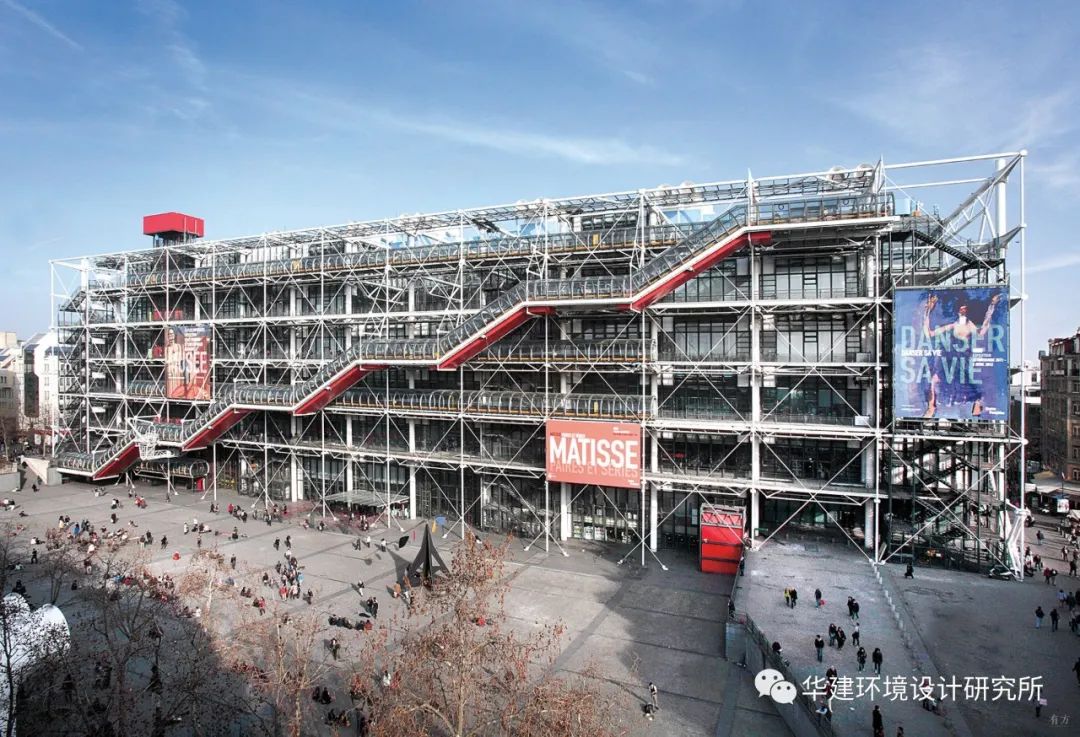 化工厂车间外观图片,化工厂外观图片