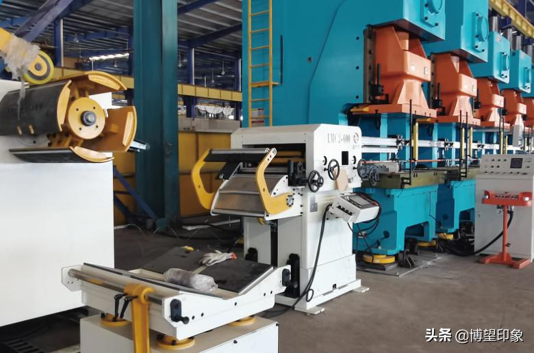 总投资221亿元37个项目集中开工,马鞍山博望首个超百亿大项目