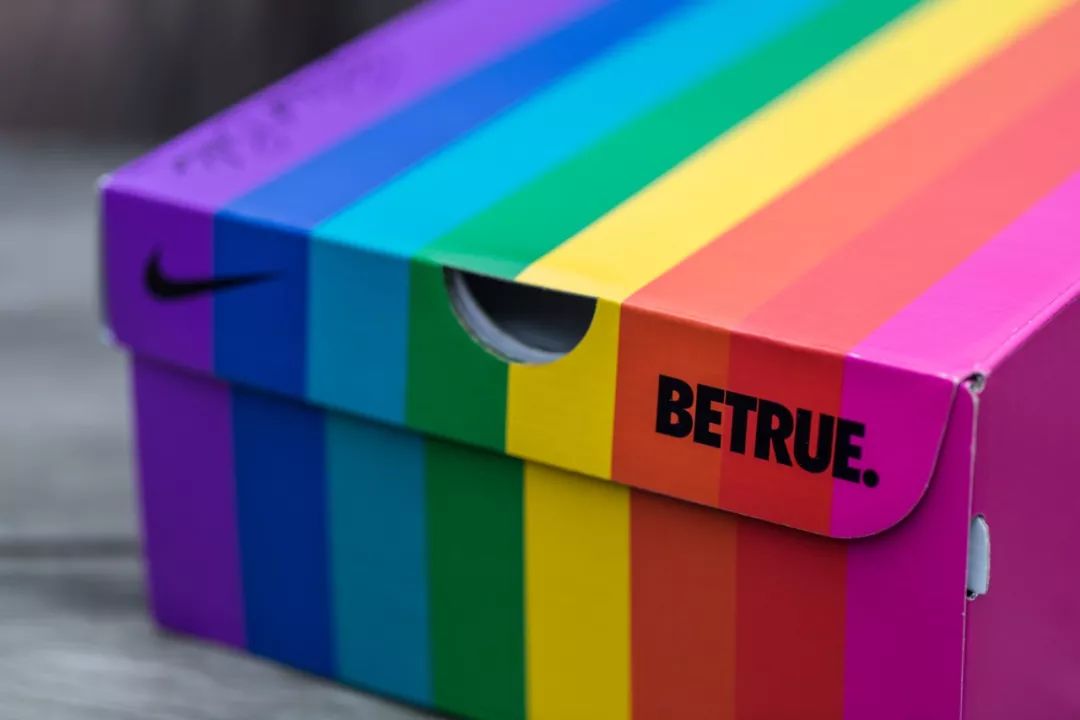 nikenext%2代,nikenext%