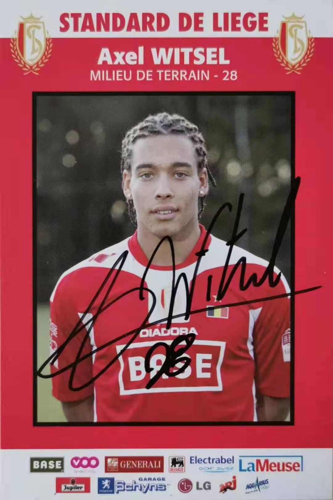 足坛前腰十大球员,足坛十大头球前锋