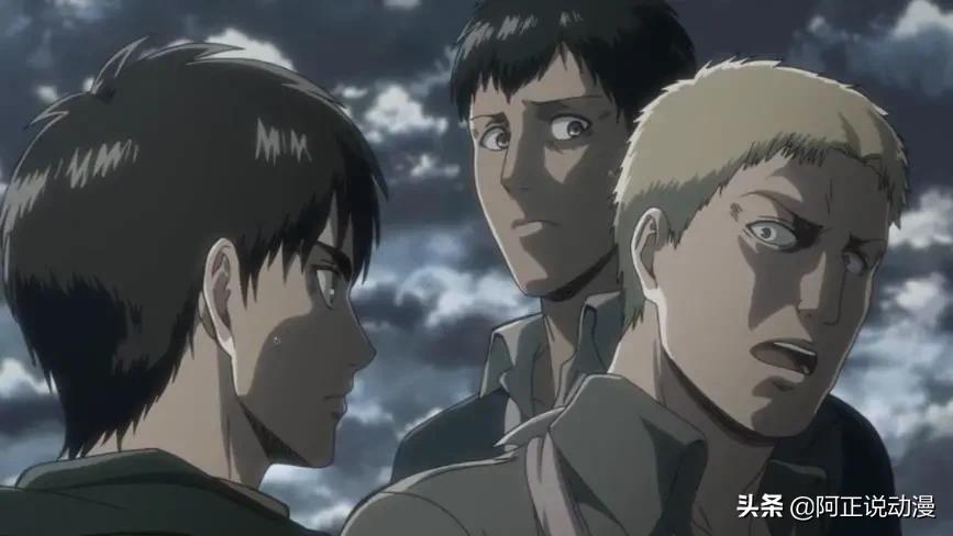 这家公司，永远只做有骨气的动画