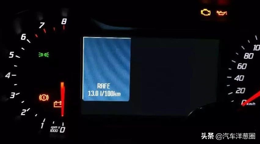 蒙迪欧车主660公里真实用车体验,福特蒙迪欧1.5t豪华版真实车主