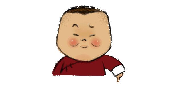 不如，这次来这儿重新定义一下“周末”怎么样？