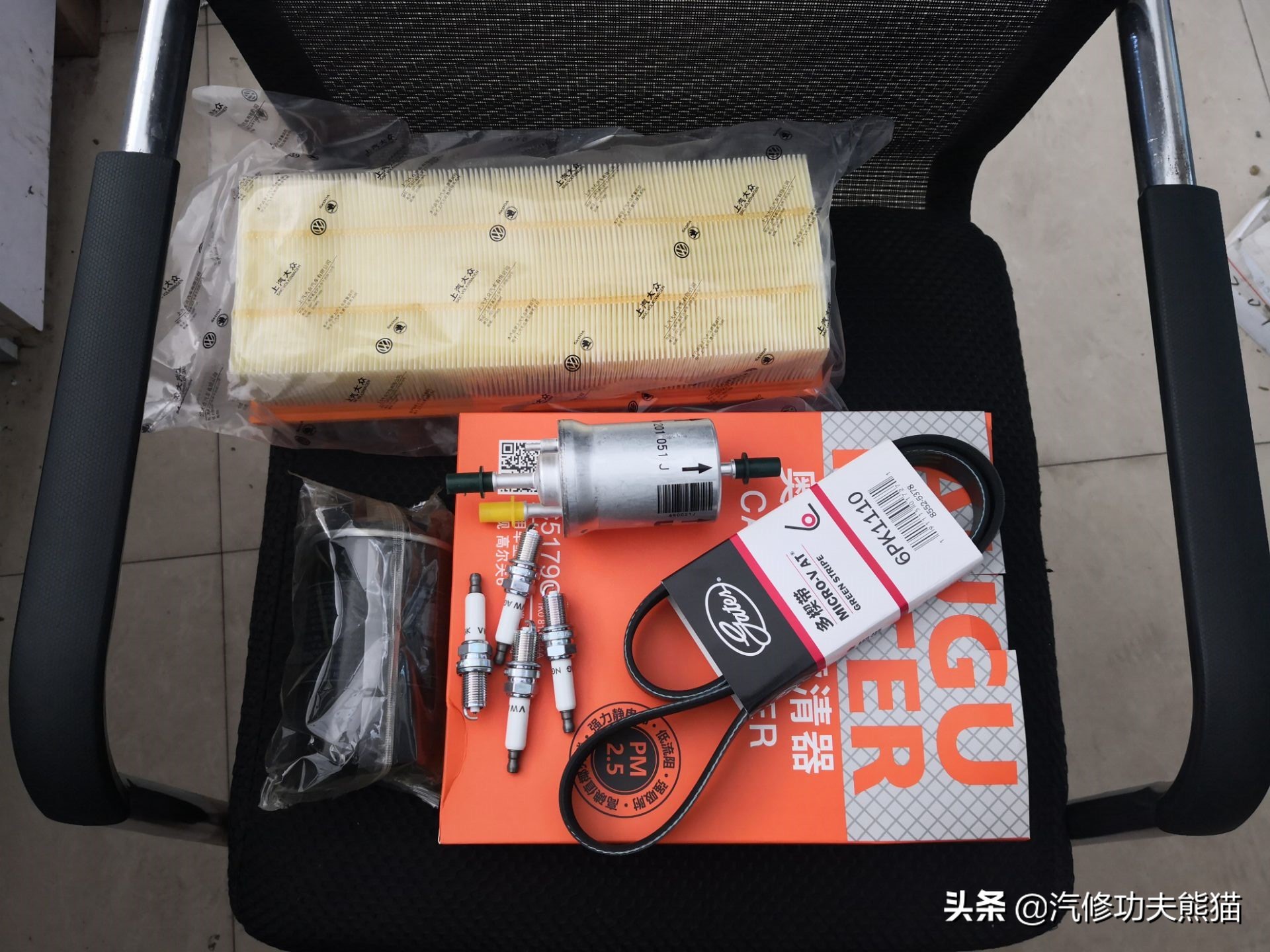 2017款途观丝绸之路1.8t烧机油吗,途观2015款1.8t四驱豪华版烧机油