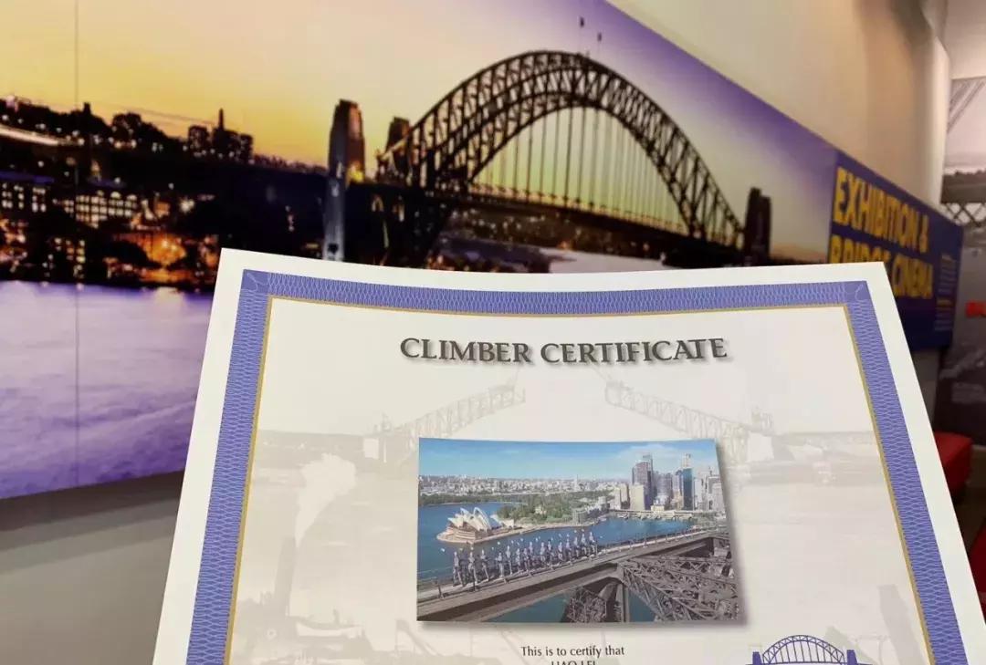 出发西安攻略,悉尼旅游攻略五日游