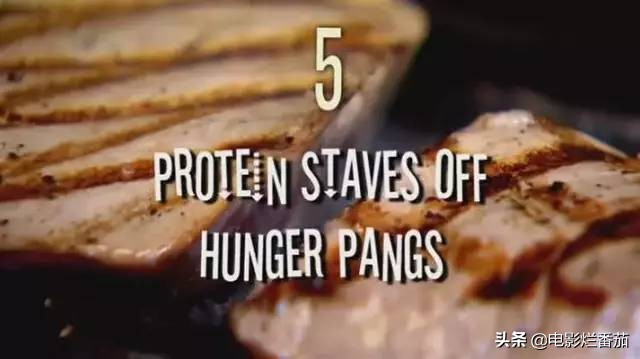 bbc发现新大陆纪录片,bbc纪录片宇宙的奇迹内容