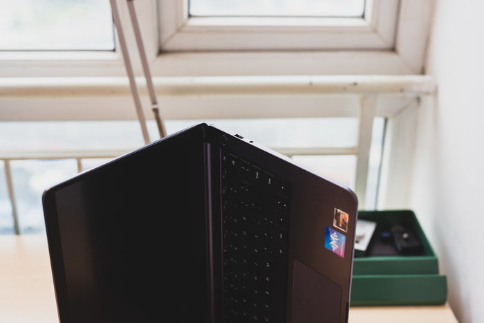 2019年四千多的电脑能值多少钱,2020四千价位笔记本