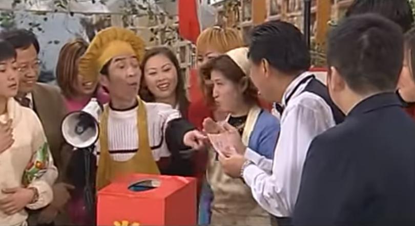 上海人的圈子,上海富二代的圈子