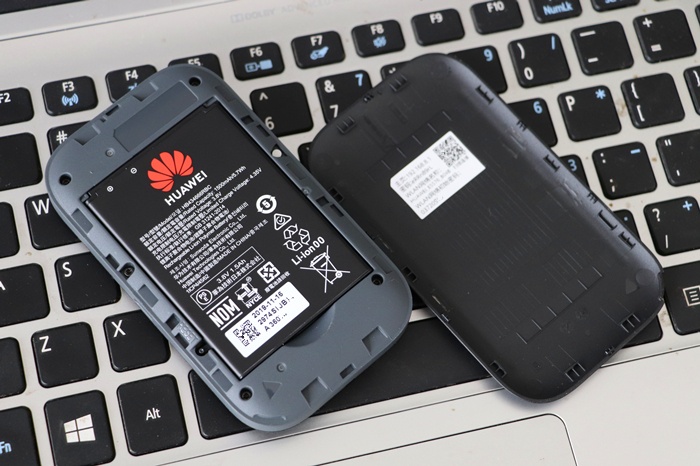 华为随行wifi3应用场景,华为随身wifi3国际版