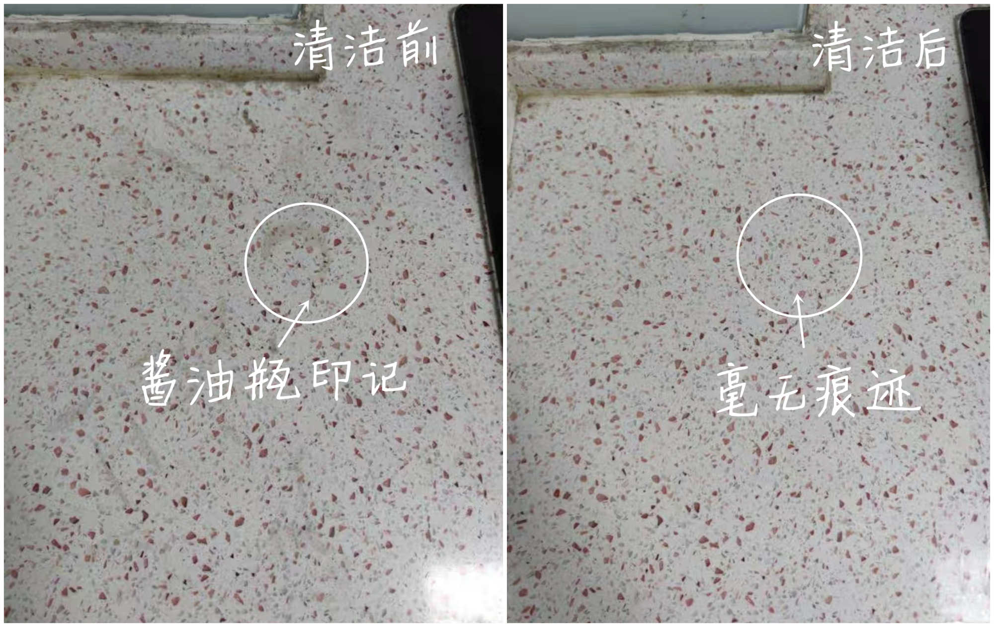 第一次装修你可能会犯的8个错误,第二次装修一定会避开这7个坑