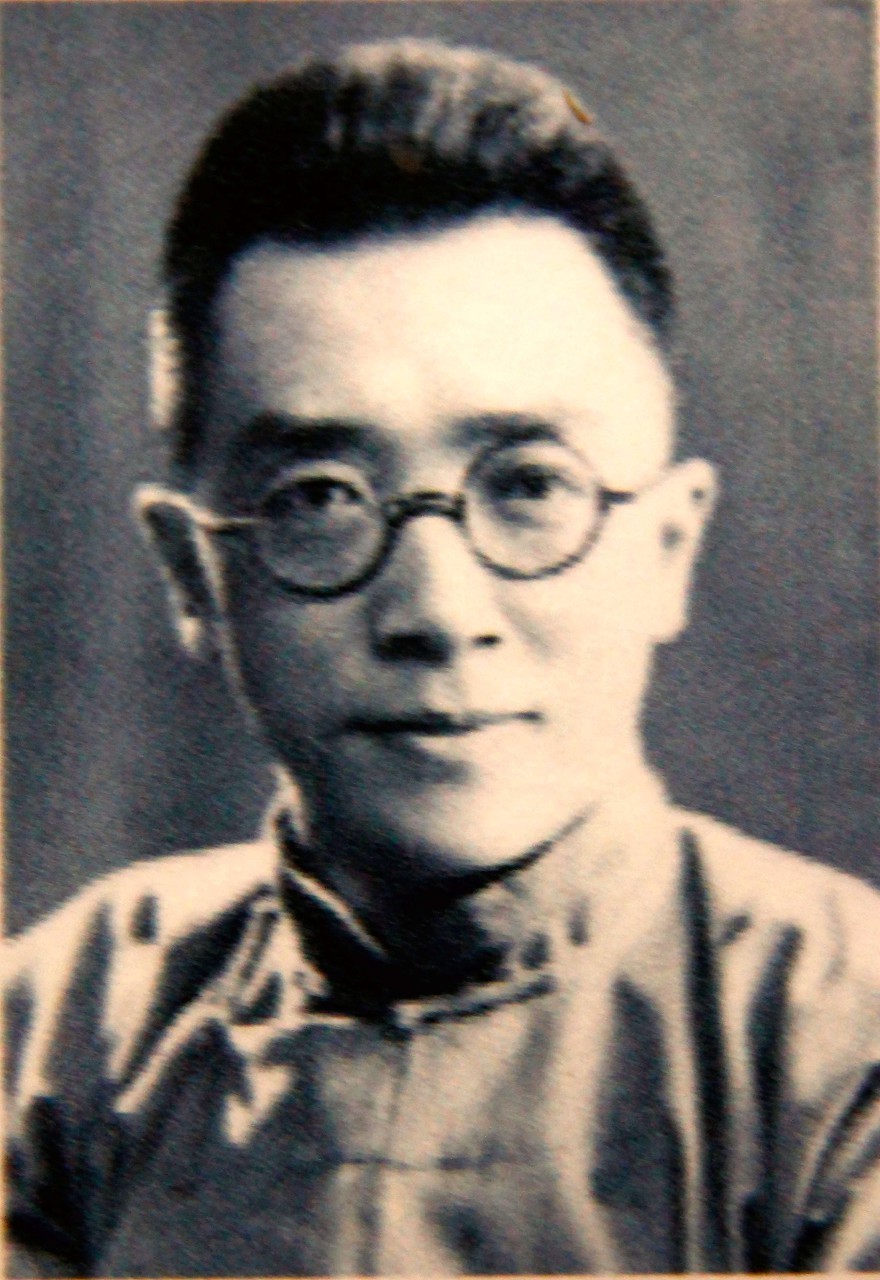 胡适对儒学的态度,胡适是怎么被中医治愈的