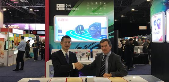 看数据说话视频,看图表数据说话