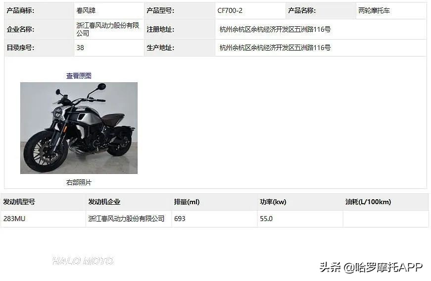 工信部新款汽车,工信部新车公示