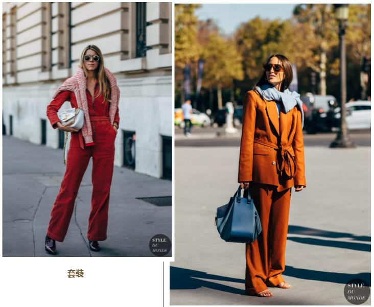 降温围脖怎么用,夏天围巾穿搭