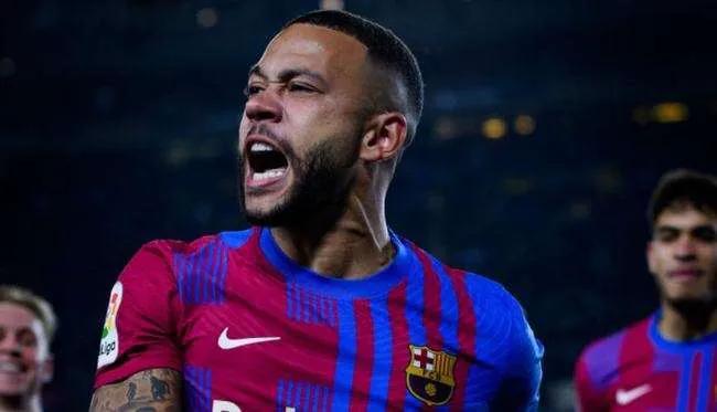 22-23赛季欧冠小组赛赛程对阵,欧冠小组赛第6轮首日战报半全场