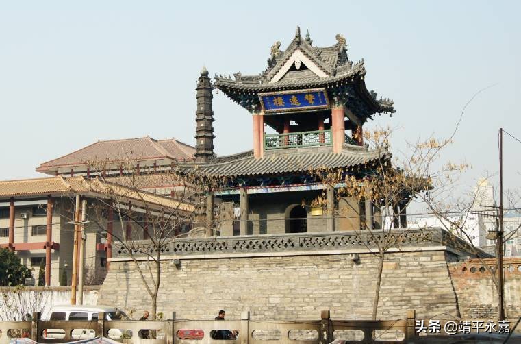 济宁方言土语段子,方言段子济宁