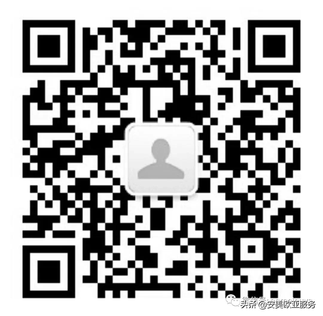 土耳其地毯客厅怎么搭,土耳其地毯搭配图片