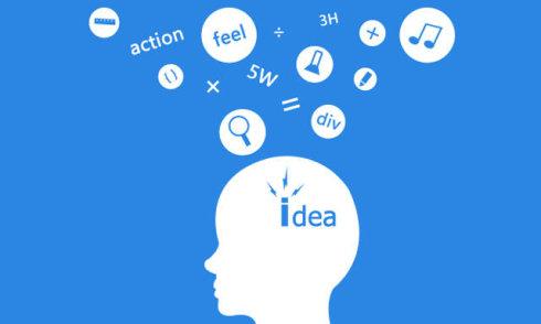 看什么可以提升表达力,如何提升理解力和表达力