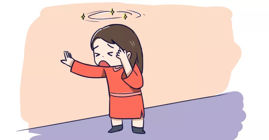 输血真的可怕吗,输血到底有多可怕