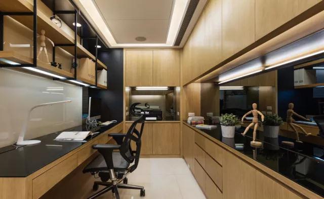 一楼装修防潮湿的最好方法视频,一楼潮湿怎么装修防潮有架空层