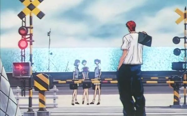 掉进日本观“观光立国”深渊的中国游客