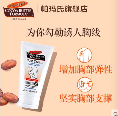 80%的宝妈给孩子的保险都买错了,新手妈妈父母必看系列囤货清单