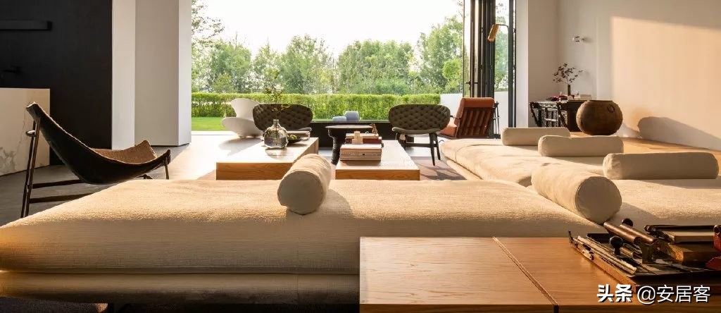 萧敬腾家里八层楼,萧敬腾的家究竟有多豪华