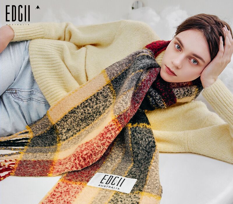 秋冬好物分享视频,秋冬好物分享家居