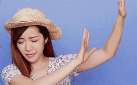 uv高倍防晒帽,可折叠遮阳帽uv防晒帽