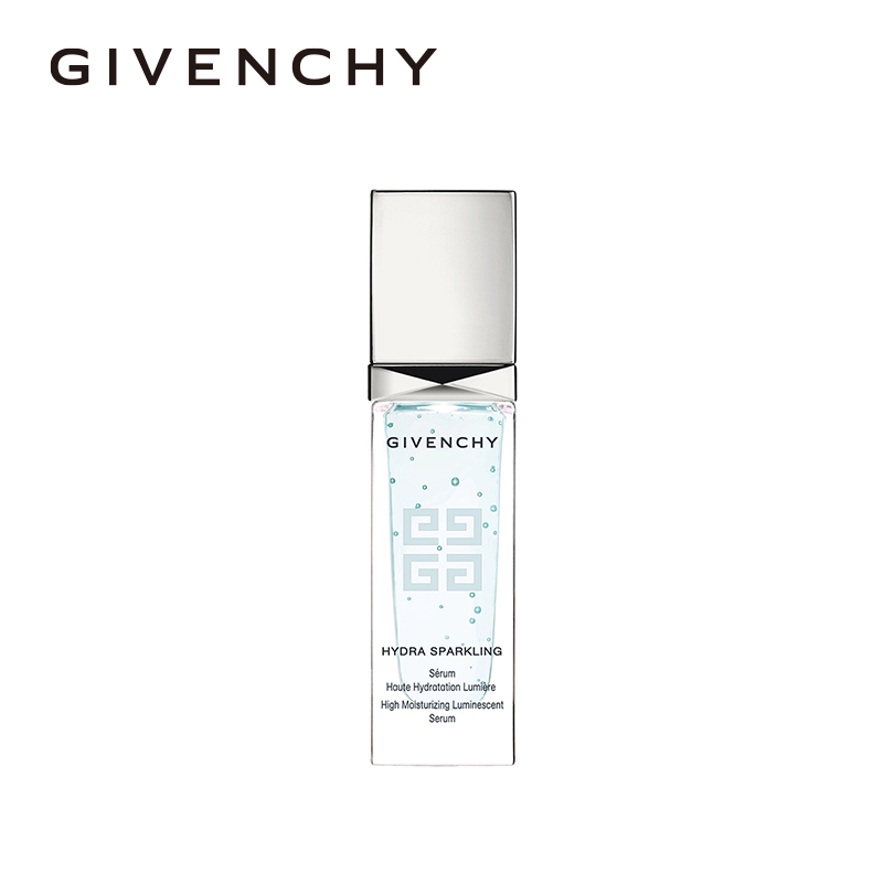 口碑最好十大精华液排名,口碑最好十大精华液2021