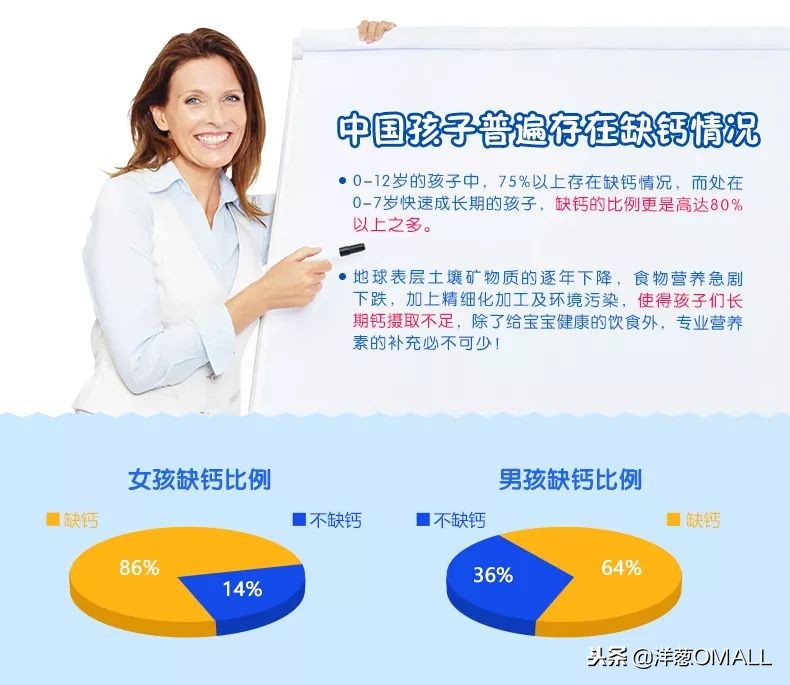 洋葱omall双11,洋葱omall双十一和美物节