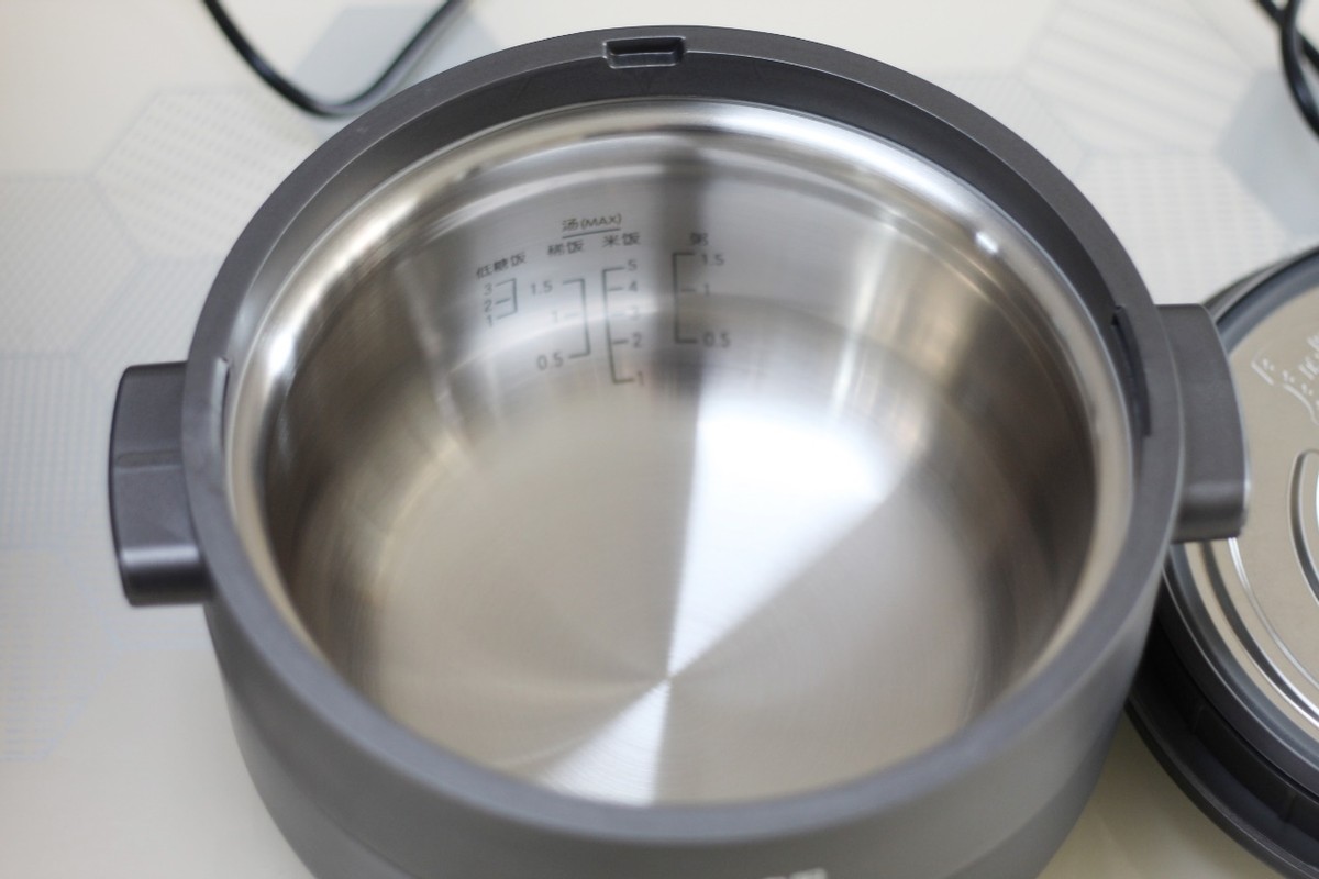 九阳蒸汽饭煲正宗做法,九阳蒸汽饭煲做汽锅鸡