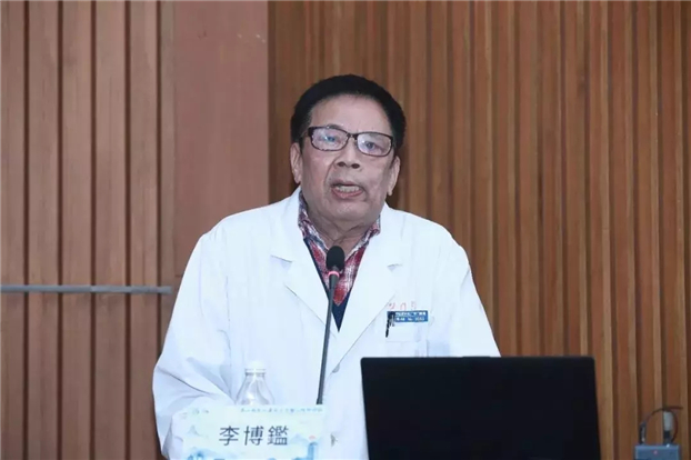 广安门医院承办第二届广安皮肤论坛广安门医院承办第二届广安皮肤论坛暨第二期朱仁康学术思想高级研修班