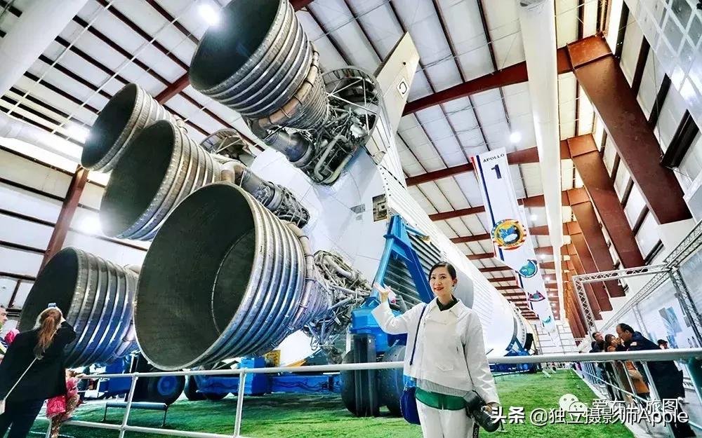 休斯顿酷玩攻略,请收下这份休斯顿酷玩指南